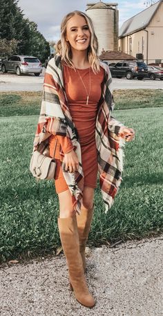 Gaun Fashion, Fashion Blogger Style, Cowgirl Outfits, Cute Fall Outfits, Thanksgiving Outfit, Wedding Outfits, Fashion Spring, Inspired Outfits, Fall Fashion Outfits