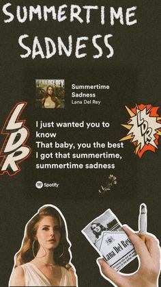 Liztomania Wallpaper, Lana Del Rey Albums, Spotify Aesthetic, Iphone Wallpaper Music, Vinyl Aesthetic, Lana Del Rey Lyrics, Music Poster Ideas, Desain Quilling