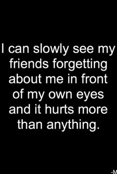 Quotes Friendship Ending, Friendship Ending, Moving On Quotes, Quotes Friendship, Best Friendship Quotes, Change Quotes