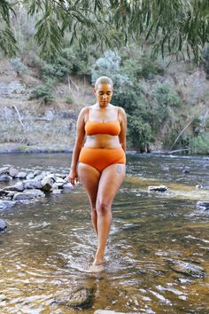 Body Positive Photography, Body Positive Fashion, Natural Swimming Pools, Event Photographer, Body Love, Fashion Photography Editorial, Perfect Body, Editorial Photography