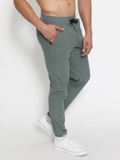 This is AHA moment!

Built for unrestricted performance, these cargo jogger pants empower motion with four-way stretch fabric engineered to resist wrinkles. Soft and breathable for comfort that performs, its discrete secure pockets safely stash essentials during active pursuits. Crafted for versatility through hidden details—drawcord waist, tailored elastic waistband and cuffs—delivering adjustable flattery. Whether crushing intense workouts or errands, lightweight power moves with you throughou 4-way Stretch Sportswear Joggers With Side Pockets, Athleisure Cargo Pants With 4-way Stretch For Sports, Functional 4-way Stretch Sweatpants With Pockets, Workout Joggers With Pockets And 4-way Stretch, Sportswear 4-way Stretch Joggers With Side Pockets, Nylon Joggers With 4-way Stretch And Pockets, Sports Cargo Pants With Elastic Waistband And 4-way Stretch, 4-way Stretch Cargo Pants With Elastic Waistband For Sports, Functional Moisture-wicking Cargo Pants For Workout