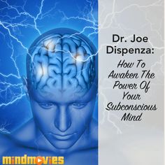 Bruce Lipton, Subconscious Mind Power, Energy Psychology, Dr Joe Dispenza, Making Decisions, Abraham Hicks Quotes