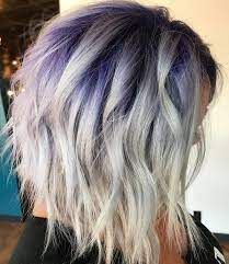 idk, saved from google... Shadow Root Silver Hair, Pulp Riot Hair Color, Hair Fair, Diy Hair Color, Pulp Riot Hair, Pulp Riot, Pixie Hair, Fantasy Hair