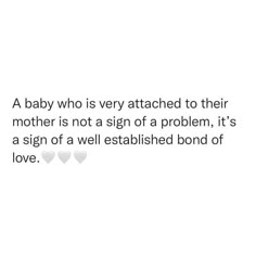 Don’t Fumble Me Quotes, Mama Quotes, Gangsta Quotes, Mommy Quotes, Mom Life Quotes, Quotes About Motherhood, Single Mom Quotes, Goal Quotes, Realest Quotes