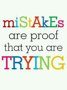 a quote with the words,'you don't know what to do that is wrong