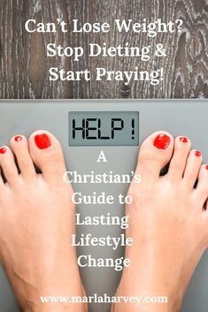 Biblical Diet, Stop Overeating, Prayer Time, Inspirational Prayers, Lifestyle Changes, Me Time, Get Healthy, Fat Burning