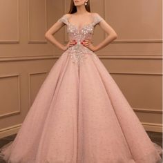 Home · CityLady · Online Store Powered by Storenvy Custom Dress, Fabric Swatch, Women Formals, Dress Store, Clothes Ideas, Formal Evening Dresses, Custom Dresses, Fabric Swatches, Different Fabrics