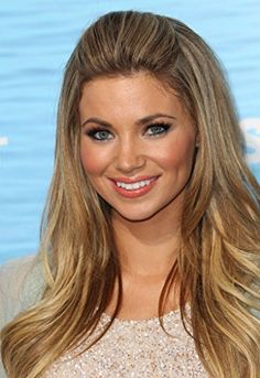 Lowlights Blonde, Amber Lancaster, Soul Surfer, Blonde Hair Shades, Shades Of Blonde, Colour Inspiration, March 30, Fashion Icons, Hollywood California