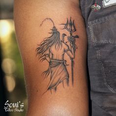 Tattoo Hindu, Tattoo Shiva, Wooden Shoe Rack Designs, Sigil Symbols, Shoe Rack Cabinet Design, Scorpio Zodiac Tattoos, Puri Jagannadh