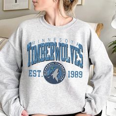 Hello.  If you buy the product in my main store you will get 50% off. Please visit the store to get 50% off  https://storetrendingtees.com/campaign/vintage-minnesota-basketball-shirt Here is my product description. - T-Shirt. Ribbed and double stitched collar Unisex Machine wash inside out with cold water If ironing is necessary, iron inside-out on the lowest setting Avoid using bleach and do not dry clean 100% Cotton All products are made to order and printed to the best standards available. Th Vintage Minnesota, Yellow Sweatshirt, Basketball Shirts, Great Gift Ideas, Pullover Sweatshirts, Sew-in Labels, Crew Neck Sweater, Unisex Sweatshirt, Minnesota