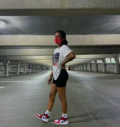 Summer Outfit Jordans, Jordan Style Outfits, Nike Jordan Outfit, Outfits With Jordan 1s, Jordan Fits, Cute Sporty Outfits, Nike Streetwear