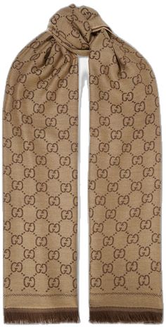 Luxury Gucci Scarves For Fall, Gucci Luxury Winter Scarves, Gucci Luxury Winter Scarf, Luxury Gucci Scarf For Winter, Luxury Gucci Scarves For Winter, Luxury Gucci Winter Scarves, Designer Gucci Scarves For Winter, Designer Gucci Winter Scarves, Gucci Designer Winter Scarves