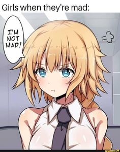 Girls When, Gaming Anime, Funny Anime Pics, All Anime