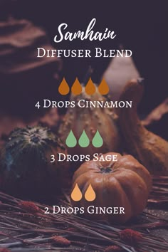 Essential Oils For Litha, Samhain Recipes, Helichrysum Essential Oil, Aol Mail, Essential Oil Diffuser Blends Recipes, Essential Oil Diffuser Recipes, Oil Diffuser Recipes, Essential Oil Mixes