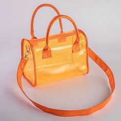 Brand New. This Will Be Orange Color. Orange Bag, Givency Antigona Bag, Mini Purse, Egift Card, Color Orange, Womens Tote Bags, Deodorant, Orange Color, Top Handle Bag