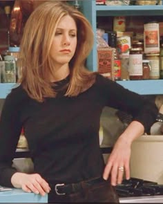 Rachel Haircut Friends, Fall Haircuts For Women, Jennifer Aniston Haircut, Estilo Rachel Green, Fall Haircuts