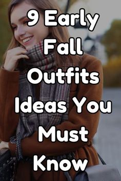 Early Fall Outfits 2024, Fall Weekend Outfits, Fall Outfits Ideas, Light Layers, Early Fall Outfits, Autumn Weekend, Fall Outfit Ideas, Early Fall Outfit