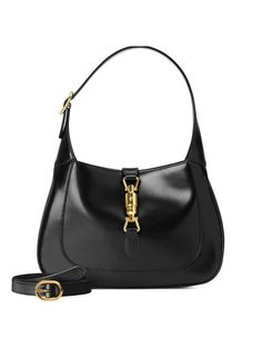 Quiet Luxury: The Latest Aesthetic to Take Over Fashion | Who What Wear Slouchy Hobo Bag, Investment Bags, It Bag, Bag Collection, Beauty Items, Gucci Handbags, Small Shoulder Bag, Hand Bags