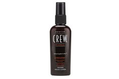 Read Or Download Best Styling Products For Fine Hair Men at Men Hair Cut