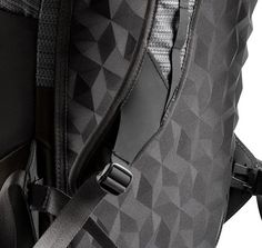 Gray Outdoor Backpack With Zipper Closure, Functional Gray Anti-theft Backpack, Functional On-the-go Backpack With Ykk Zipper, Adidas Training, Gray Rectangular Backpack With Anti-theft Pocket, Black Backpack With Anti-theft Pocket For Outdoor, Sling Backpack, Bicycle, Adidas