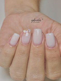 Nail Ideas