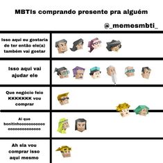 Mbti Memes Humor, Mbti Entj, Mbti Memes, Female Power, Myers Briggs