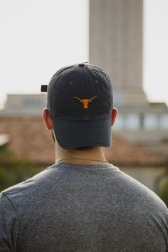 Cap Photoshoot Ideas Men, Collegiate Cotton Dad Hat With Curved Brim, Cotton Dad Hat With Embroidered Logo For College, Collegiate Cotton Snapback Hat With Curved Brim, Cotton Snapback Hats For College, Casual Dad Hat With Custom Logo, Adjustable Curved Brim Dad Hat For College, Adjustable Cotton Dad Hat For College, Collegiate Cotton Trucker Hat With Curved Brim