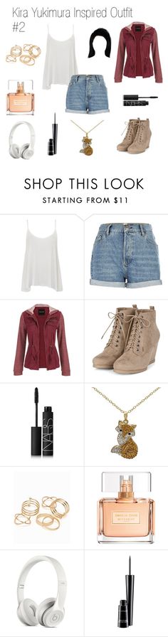 Outfit Polyvore, Inspiration Outfit Ideas, Casual Clothes, Inspired Outfits, My Clothes, Teen Fashion Outfits, College Outfits