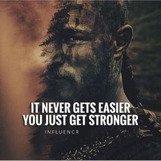 Best Positive Quotes, Positive People, Ragnar Lothbrok, Open Arms, Badass Quotes