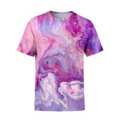 Purple Melt T-Shirt available in T-shirt, hoodie, tank top, longsleeve, multi color and size S M L XL XXL 3XL 4XL 5XL. Shipping from the US. Easy 30 day return policy - Shop now! 6.1-ounce, 100% cotton .Double-needle neck, sleeves and hem; Roomy Unisex Fit. Ash is 99% cotton, 1% poly; Sport Grey is 90% cotton, 10% poly; Dark Heather is 50% cotton, 50% polyester .Decoration type: Digital Print. Made by Gildan Customised T Shirts, Dragon Hoodie, Customise T Shirt, Red T, Red Tshirt, Custom T Shirts, Color Stripes, Handmade Products, Personalized Shirts