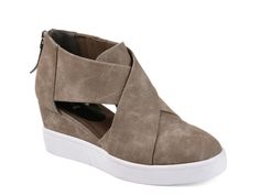 Suede Fall Boots, Wedge Tennis Shoes, Zero Drop Shoes, Comfort Shoe, Athleisure Women, Women Flats, Lace Sneakers, Star Shoes, Wedge Sneakers