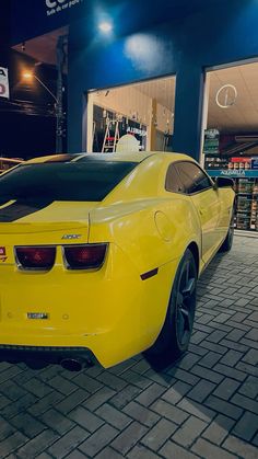 #camaro Dream Cars Jeep, Camaro Ss, Car Wallpapers, Chevrolet Camaro, Luxury Cars, Dream Cars, Jeep, Cars