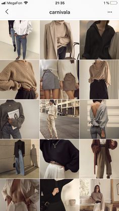 Aesthetic Pictures For Clothing Brand, Insta Layout, Portrait Photography Women, Closet Sale, Instagram Feed Inspiration, Clothing Photography