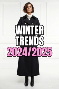 2025 Outfits Trends, Trend Outfit Winter 2025, Fall Outfits 2025 Trends, Latest Winter Fashion 2024, 2024 Fall Winter Trends, 2025 Winter Outfits Trends, Fashion Trends Winter 2024/25, Winter Outfit 2024-2025, Trending Winter Outfits 2024 Women