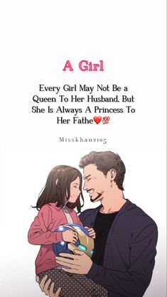 Daddy Wallpapers For Iphone, Father And Daughter Love Images, Dad And Daughters Quotes, Father And Daughter Love Quotes, Father And Daughter Pictures, Dad Daughter Quotes