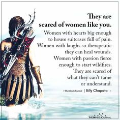 Warrior Quotes, Wild Woman, New Energy, Wise Quotes, Woman Quotes, Great Quotes, Wisdom Quotes, Spiritual Quotes, True Quotes