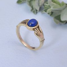 Hugging Design Lapis Lazuli Oval stone Ring, Gold Hug Ring, 925 Sterling Silver Ring, Lapis Gemstone jewelry, 14K Gold Ring, Gift Ring, Boho Enjoy Free Shipping on All Orders Product Description:-    *Handmade item *Dispatches from a small business in India *Materials         :-   Brass, 925 sterling Silver *Band colour    :-   Gold, Silver *Style                 :-   Boho & hippie *Can be personalized PRODUCT CODE     :-        Ring SIZE           :-       All Size Are Available. Choose From Va Handmade 14k Gold Oval Cabochon Jewelry, Oval Brass Rings Fine Jewelry, Handmade 14k Gold Oval Rings, Yellow Gold 14k Rings With Natural Stones, Oval Brass Gemstone Ring, Oval Brass Promise Ring, Oval 14k Gold Rings With Natural Stones, 14k Gold Oval Cabochon Birthstone Ring For Gift, 14k Gold Oval Cabochon Birthstone Ring