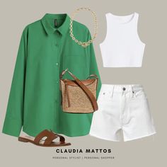 Oversized Poplin Shirt Outfit, Oversized Casual Poplin Shirt, Green Button-up Shirt Dress For Vacation, Green Collared Short Sleeve Beach Shirt, Green Button-up Beach Shirt, Poplin Shirt Outfit, Oversized Poplin Button-up Top, Oversized Poplin Shirt, Poplin Shirt