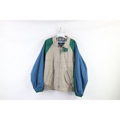 Vintage 90s Members Only Mens Medium Color Block Full Zip Sailing Jacket Coat Mens Jacket Has stains on front bottom, back center, and right arm Mens size Medium Measurements are: 24 inches underarm to underarm 26.5 inches top to bottom Multicolor 60% Cotton 40% Polyester US Shipping is FREE, Canada is $15 and International is $24 Check out my other items in my store! M147 Retro Cotton Windbreaker For Outdoor, Retro Cotton Track Jacket For Outdoor, 90s Cotton Windbreaker For Outdoor, Sailing Jacket, Members Only Jacket, Cafe Racer Jacket, Vintage Nike Windbreaker, Nike Windbreaker Jacket, Mens 90s