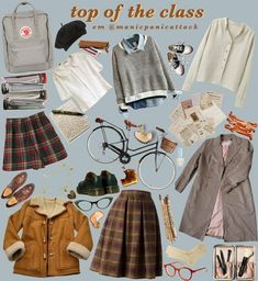 I imagine this kid being a film major who only watches Wes Anderson movies 🤓 Wes Anderson Outfits, Film Major, Wes Anderson Aesthetic, Wes Anderson Style, Wes Anderson Movies, University Outfit, Dad Fashion, Funky Outfits, Wes Anderson