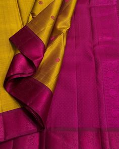 MATERIAL : TRADITIONAL KANJIVARAM HANDLOOM PURE SILK SAREE, MESSAGE US @kssilksaree FOR ORDER AND QUERIES - PURE SILK ASSURED WITH SILK MARK TAG WITH HOLOGRAM. - FOR MORE DETAILS DM R WHATSAPP ‪‬ +91 80158 02147. ———————————————————————— HOW TO ORDER ? - DM US FOR PRICE, AVAILABILITY AND FURTHER QUERIES. - CONFIRM THE ORDER BY MAKING PAYMENT. - SHARE YOUR NAME N PHONE NUMBER WITH FULL SHIPPING ADDRESS DETAILS. Note ➡️ : PLEASE DM US FOR QUICK RESPONSE COMMENTS WON’T BE ATTENDED ————... Kanjivaram Sarees, Saree Trends, Pure Silk Sarees, Clothing Hacks, Pure Silk, Saree Designs, Silk Sarees