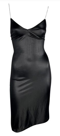 Night Out Slip Dress With Boning, Fitted Mini Slip Dress With Boning, Bodycon Mini Slip Dress For Club, Fitted Mini Slip Dress For Club, Black Mini Dress With Boning For Evening, Fitted Mini-length Slip Dress For Club, Party Mini Slip Dress With Boning, Black Fitted Slip Dress For Club, Fitted Black Slip Dress For Club