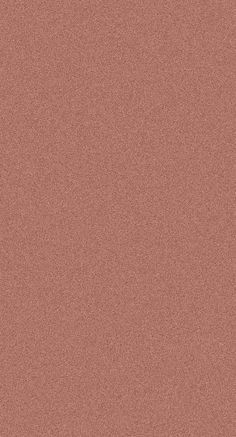 an image of a brown background that looks like it is made out of paper or cardboard