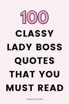 Elevate your social media with boss babe captions and powerful boss babe quotes. Start your day right with good morning boss lady quotes and use quotes for captions to inspire and engage. Embrace positive boss lady quotes motivation words and showcase classy lady boss quotes. Share quotes for boss lady and girl boss quotes business to reflect your entrepreneurial spirit. Empower yourself with powerful boss women quotes and female boss quotes to celebrate your success and drive.