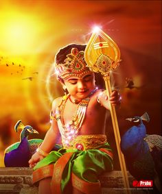 Lord Murugan Hd Wallpaper 4k, God Murugan, 4k Wallpaper Download, New Images Hd, Hd Love, Lord Murugan Wallpapers, Zero Wallpaper, Hd Wallpaper 4k, Desktop Background Pictures