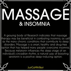 Massage Therapy Funny, Massage Funny, Message Therapy