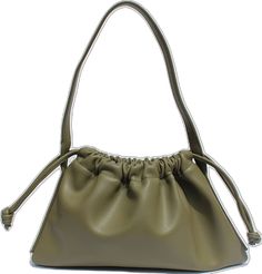 Chic Bags With Detachable Adjustable Strap, Spring Faux Leather Shoulder Bag For Daily Use, Versatile Adjustable Shoulder Bag For Everyday Use, Spring Faux Leather Bag For Daily Use, Casual Adjustable Leather Shoulder Bag, Chic Adjustable Bags For Everyday, Chic Adjustable Bags For Everyday Use, Adjustable Faux Leather Bag For Everyday Use, Trendy Faux Leather Bucket Bag For On-the-go