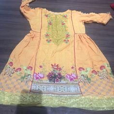 Pakistani Dress Brand New Size Medium 3 Piece Dress Stuff Winter 3 Piece Dress, Dresses Pakistani, Pakistani Dress, Women's Boutique, Ladies Boutique, Piece Dress, Dress Brands, Pakistani Dresses, 3 Piece