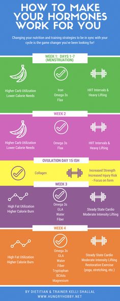 How to use your menstrual cycle stages to make your hormones work for you to optimize performance and body composition changes! Cycle Stages, Sport Nutrition, Coconut Health Benefits, Stomach Ulcers, Benefits Of Coconut Oil, Mental Training, Cardiovascular System, Nutrition Education, Body Composition