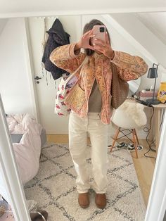 Denmark Style Outfit, Cph Style, Mode Zara, Skandinavian Fashion, Uni Outfits, Autumn Fits, Devil Wears Prada, Spring Fits